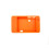 NMMiner 2.8inch Case Protective Shell for NerdMinerMotherboard Bitcoin Crypto Solo Miner Shell Cover 1