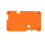 NMMiner 2.8inch Case Protective Shell for NerdMinerMotherboard Bitcoin Crypto Solo Miner Shell Cover 5