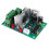 PWM  Motor Speed Controller   20A Current Regulator 10-60V PWM  Controller 150W 12V 24V 36V 48V 4