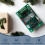 PWM  Motor Speed Controller   20A Current Regulator 10-60V PWM  Controller 150W 12V 24V 36V 48V 9