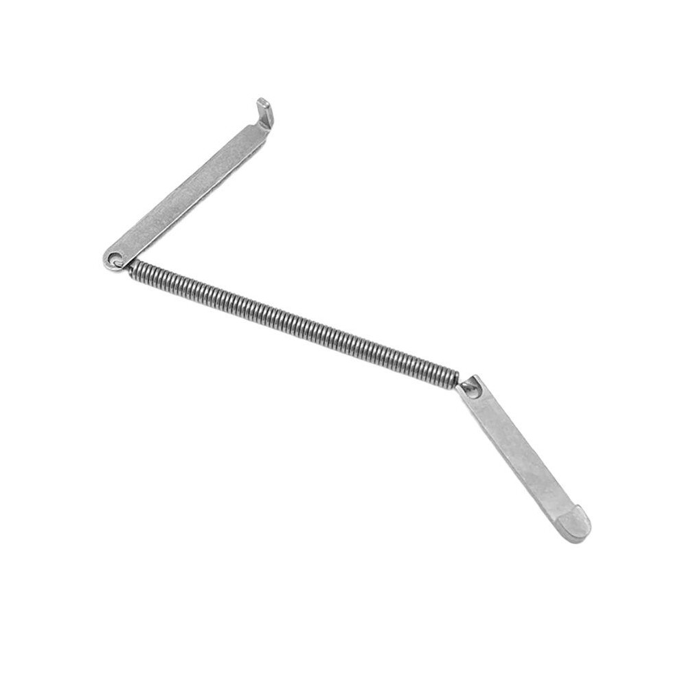 Otf Disassembled Microtech Ultratech Spring For Ultratech Knives Parts & Accessories 6032328751825