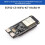 Waveshare ESP32-C5 Microcontroller Dual WiFi Development Board 240MHz Single-Core Processor Support  Zigbee Thread A 2
