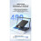 Gabinete para HDD de 2,5 Polegadas, HD Externo Micro-B USB 3.0 de 2,5 Polegadas, Dispositivo de Armazenamento Portátil HD de 5 Gbps 4