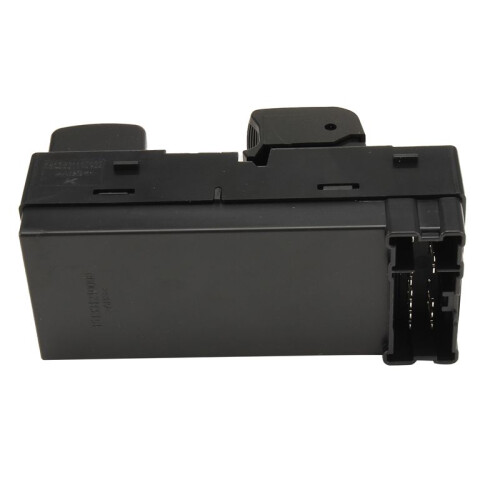 Front Right Power Window Lift  for  NV200 25401-JX00A 25401JX00A Window Glass Regulator Control Button 2