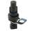 Output Speed Sensor Odometer Sensor for ALLISON MD NON RETARDER UNIT HD ALL UNIT 29544139 1