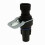 Output Speed Sensor Odometer Sensor for ALLISON MD NON RETARDER UNIT HD ALL UNIT 29544139 3