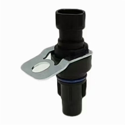 Output Speed Sensor Odometer Sensor for ALLISON MD NON RETARDER UNIT HD ALL UNIT 29544139 2