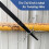 14-17mm Ratchet Podger Spanner Double Ended Socket Ratcheting Podger Scaffold Wrench 3