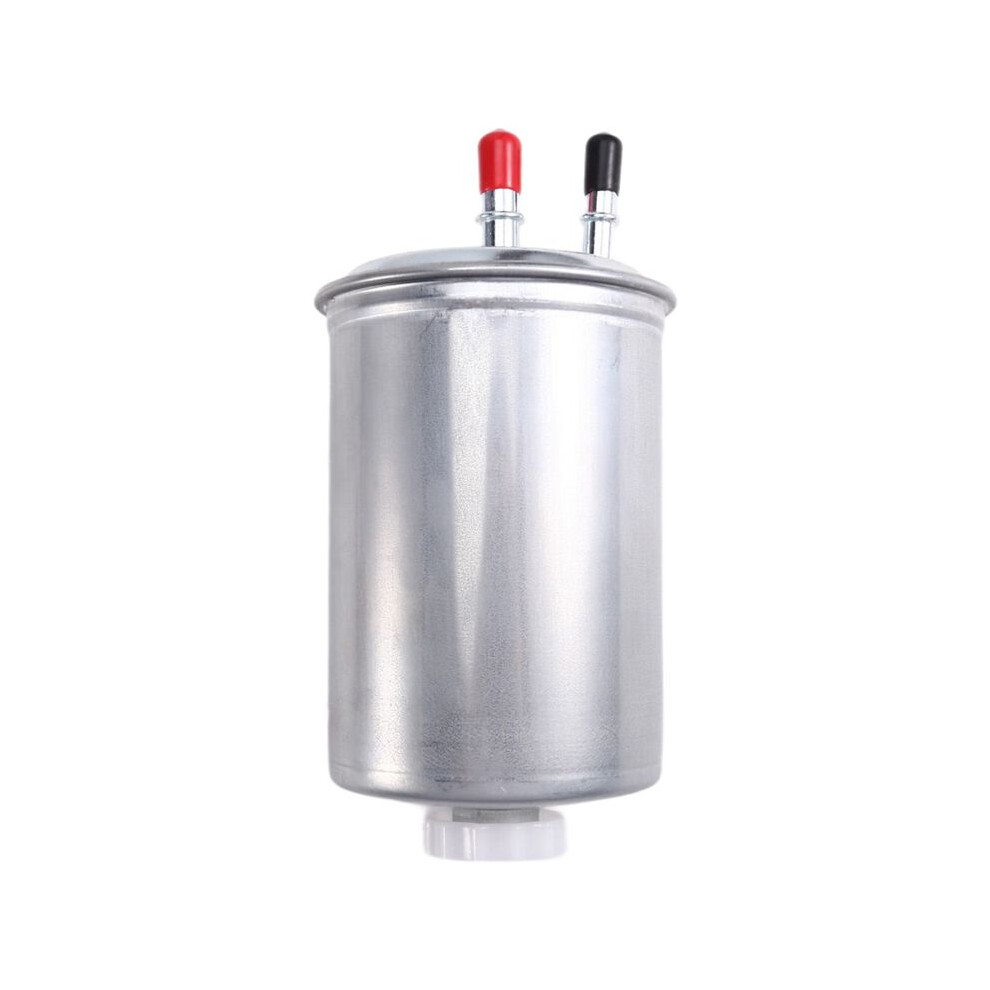 Light 320/07155 320/07394 320/07057 Fuel Filter For Jcb 2Cx 3Cx 4Cx Construction Machinery Engine Parts