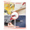 Seam Rippers for Sewing - 2  and 2 Small Stitch-Remover Tools, Thread Ripper, Embroidery Removal Tool 3