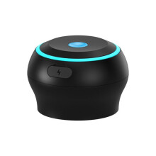 Kiiroo – Control Contrôleur de Stroker – Noir