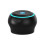 Kiiroo – Control Controlador de Stroker – Negro 1