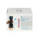 Kiiroo – Control Controlador de Stroker – Negro 6