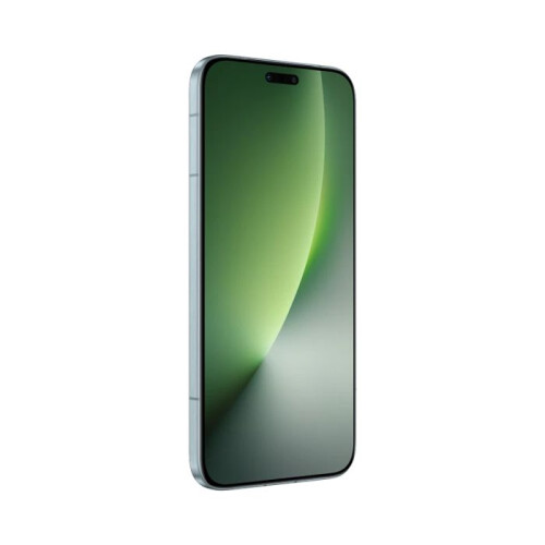 Honor Smartphone - HONOR - HONOR-Magic8-pro - 12 GB RAM - 512 GB - 6.71" Screen 1