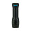 Kiiroo – Control Controlador de Stroker – Negro 3