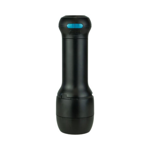 Kiiroo – Control Controlador de Stroker – Negro 2