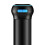 Kiiroo – Control Controlador de Stroker – Negro 2