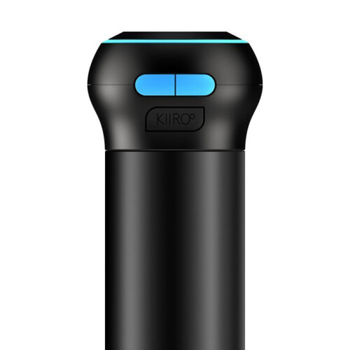 Kiiroo – Control Controlador de Stroker – Negro 1
