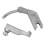 Single Left Toe Foot Set for Durkopp Adler 267/269 Models 3