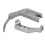 Single Left Toe Foot Set for Durkopp Adler 267/269 Models 9