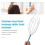 massage spider  masseur for relaxation therapy and stress relief 3