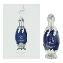 Niche Emarati Lujain af Lattafa Eau De Parfum Spray (Unisex)