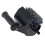 Angle Grinder Wire Drawing Polisher Kit 1