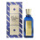 LATTAFA Lattafa Azeezah Eau de Parfum Spray til kvinder 3,4 Ounce 1