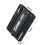 PocketLEDVideoLight2000mAh103x75x13,5-2500-9000K 7