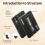 PocketLEDVideoLight2000mAh103x75x13,5-2500-9000K 3
