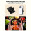 PocketLEDVideoLight2000mAh103x75x13,5-2500-9000K 8