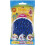 Hama Perle Hama - Sacchetto 1000 perle MIDI - Blu scuro 1