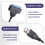 Kabel USB   3 na USB 3.0 Adapter USB  Adapter Cable Support 2.5 Cali Ssd Hdd Hard Drive 3