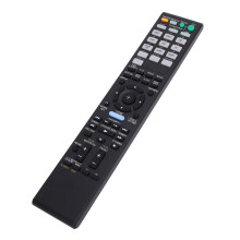 RM-AAP043 Fernbedienung für STR DH800 AV Receiver - ABS