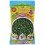 Hama Hama - 1 000 perle standard MIDI (Ø5 mm) Verde foresta 1