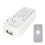 Modulo Dimmer WiFi per Luci DIY, 12/24V, PWM, Compatibile con Alexa e Google 1