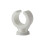 Forgefix Forgefix Pipe Clips, Single Openlock 1