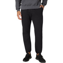 Hanes Men Sweatpants, Joggers with Pockets