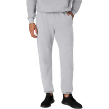 Hanes Men Sweatpants, Joggers with Pockets