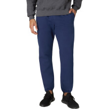 Hanes Men Sweatpants, Joggers with Pockets