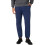 Hanes Men Sweatpants, Joggers with Pockets 1