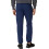 Hanes Men Sweatpants, Joggers with Pockets 2