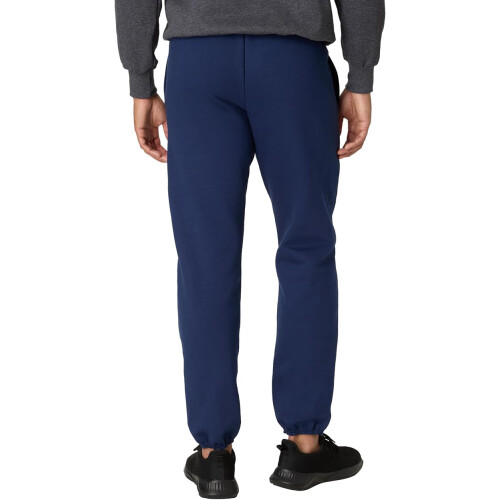 Hanes Men Sweatpants, Joggers with Pockets 1