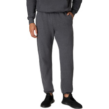 Hanes Men Sweatpants, Joggers with Pockets