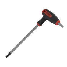 Teng T-handle Hexagon Driver