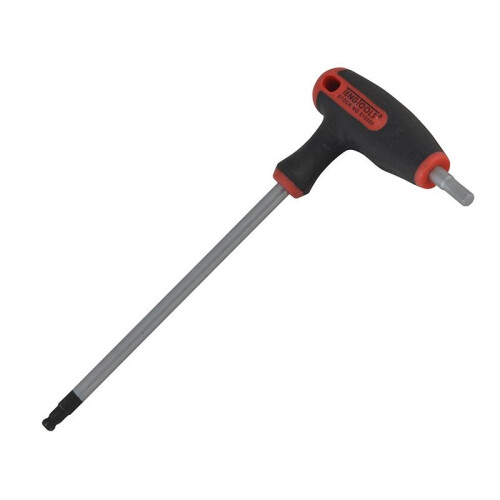 Teng T-handle Hexagon Driver
