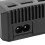 18W LiHV-Ladegerät 2S/3S/4S-Balancer EU-Stecker 10