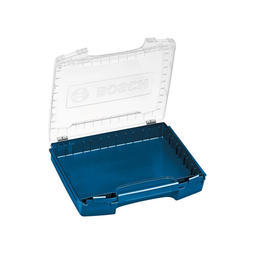 Bosch Bosch I-boxx 72