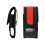 Wiha Wiha Belt Pouch 1