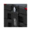 Keter Keter Stack N Roll 2-drawer Unit 3